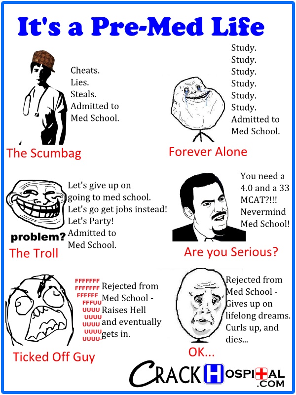 8bfb8ac7cf0de1bc49b937967dc1ef8d.jpg
