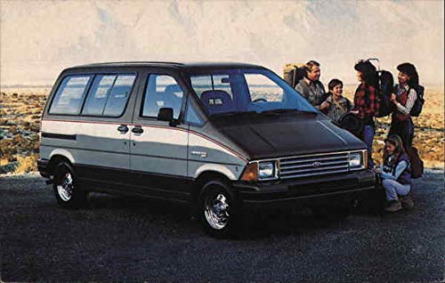 419wno0P2pL.jpg