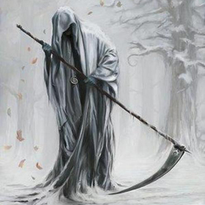 Reaper.jpg