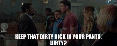 a29e71ed-7ca3-41a5-a227-1a7c11839acd_text_hi.gif