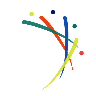 plos.org