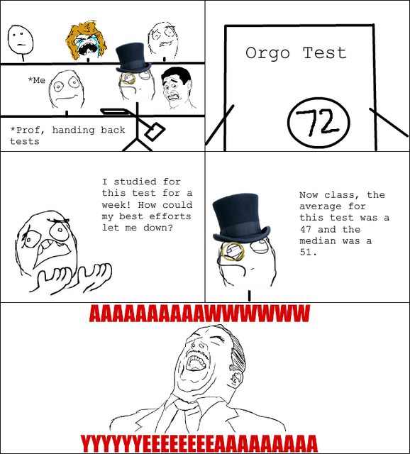 8xFZLl.jpg