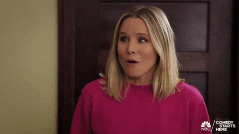 Holy Forking Shirtballs GIFs - Get the best GIF on GIPHY