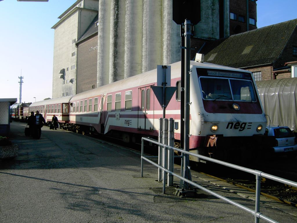 Neg_train.jpg