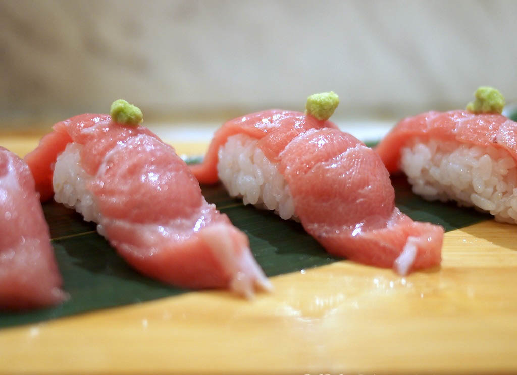 o-toro-sushi.jpeg