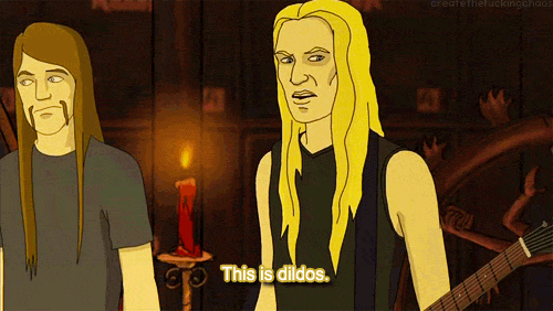 zlRfWGt.gif