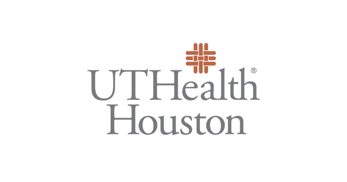 www.uth.edu