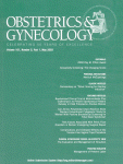 www.sciencedirect.com
