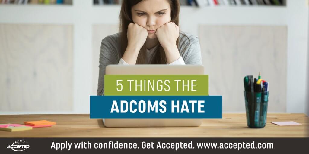 5-Things-the-Adcoms-Hate-1024x512.jpg