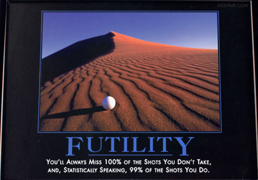 futility03.jpg