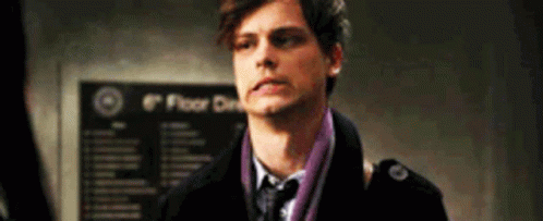 spencer-reid-criminal-minds.gif