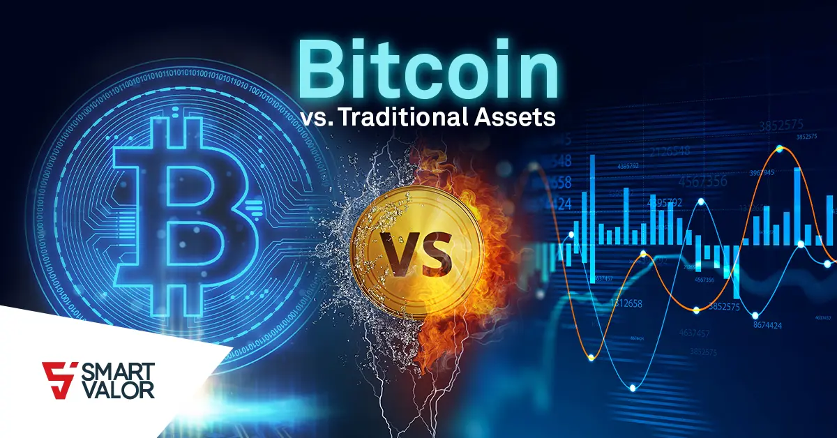 smartvalor.com
