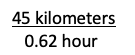 Screen-Shot-2019-01-28-at-7.54.57-PM.png