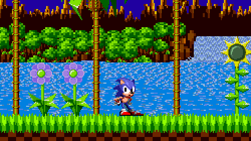 Sonic-Gif.gif