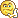 Thinking.gif