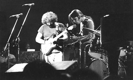 03-24-73.jpg