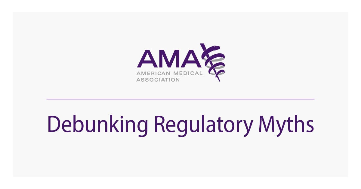 www.ama-assn.org