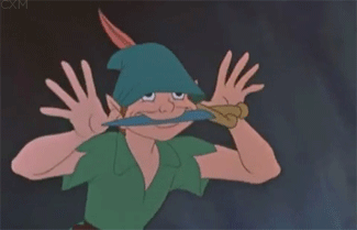 1GdN.gif