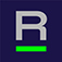 www.acr.org
