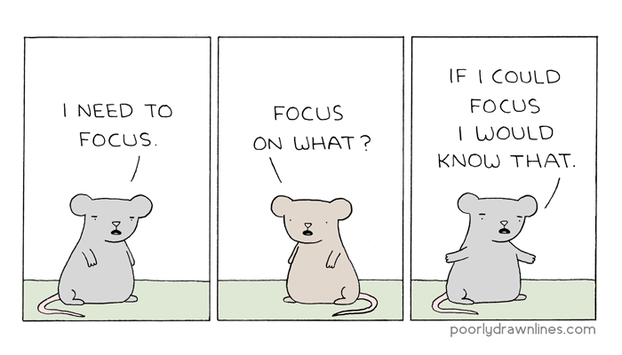 focus.png