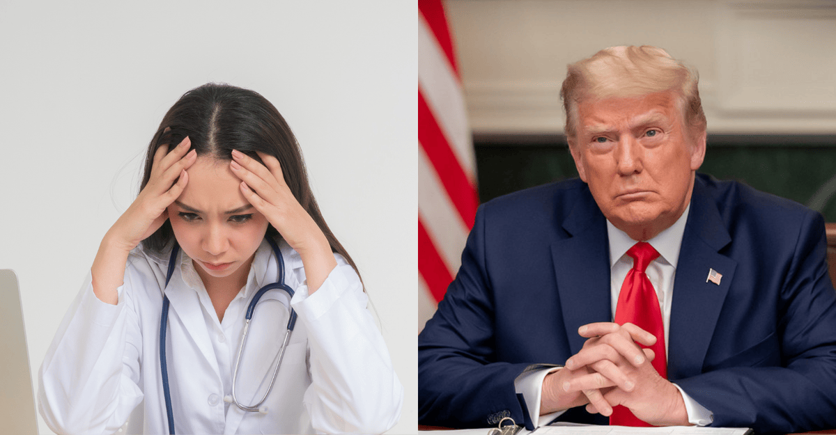 nurse.org