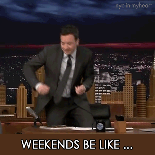 Rubkj2Z.gif