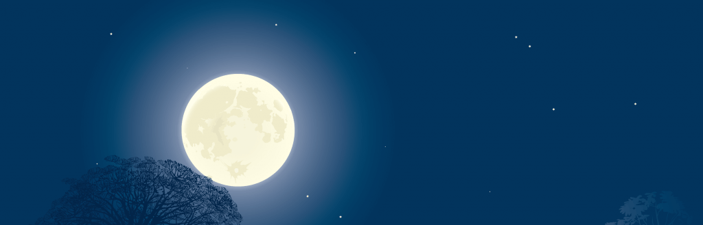 night-before-deadlines-1024x329.png
