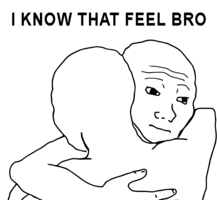 1398567963808.png