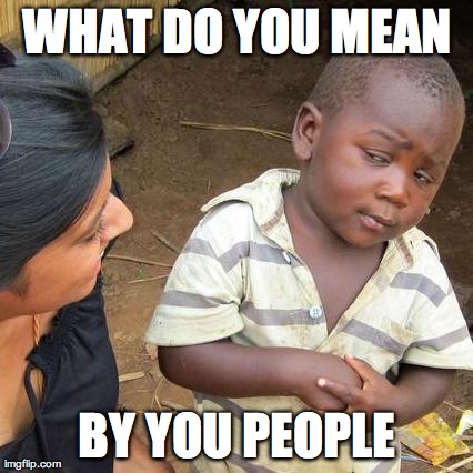 1qio3.jpg