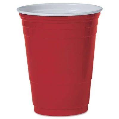 red-solo-cup.jpg