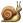 emoji222.png