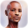 3d4medical.com