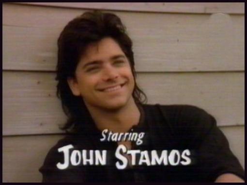 uncle_jesse.jpg