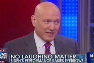 www.mediaite.com