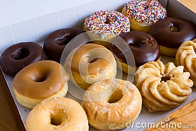 box-donuts-12449002.jpg