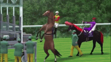 cos7nWp.gif