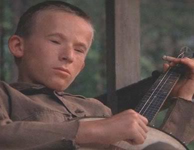deliverance-banjo-boy.jpg