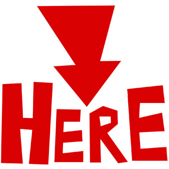 Here.jpg