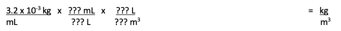 Screen-Shot-2019-01-28-at-7.56.14-PM.png