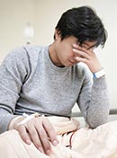 www.uspharmacist.com