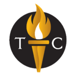 tennesseeconservativenews.com