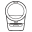 www.litter-robot.com