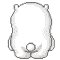 www.MessenTools.com-Humor-trasero.gif