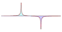 5dc9a43e-961d-41f7-851f-eb745e213860.gif