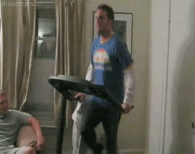 treadmill.gif
