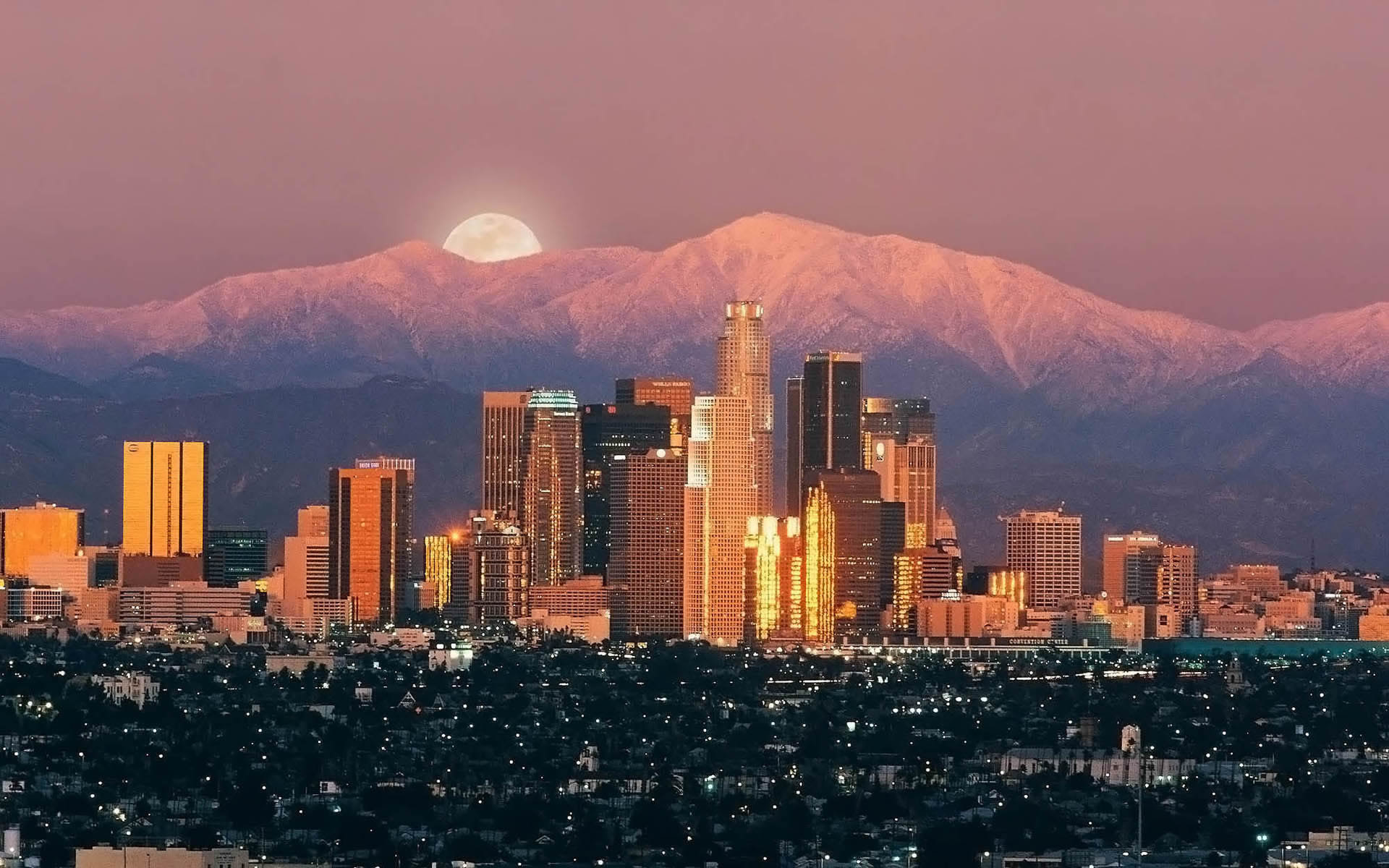 la.jpg