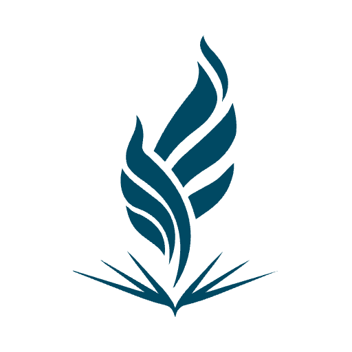 www.neomed.edu