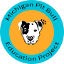 michpitbulleducation.org