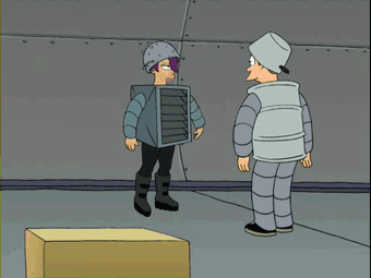 1243936513_futurama-do-the-robot.gif