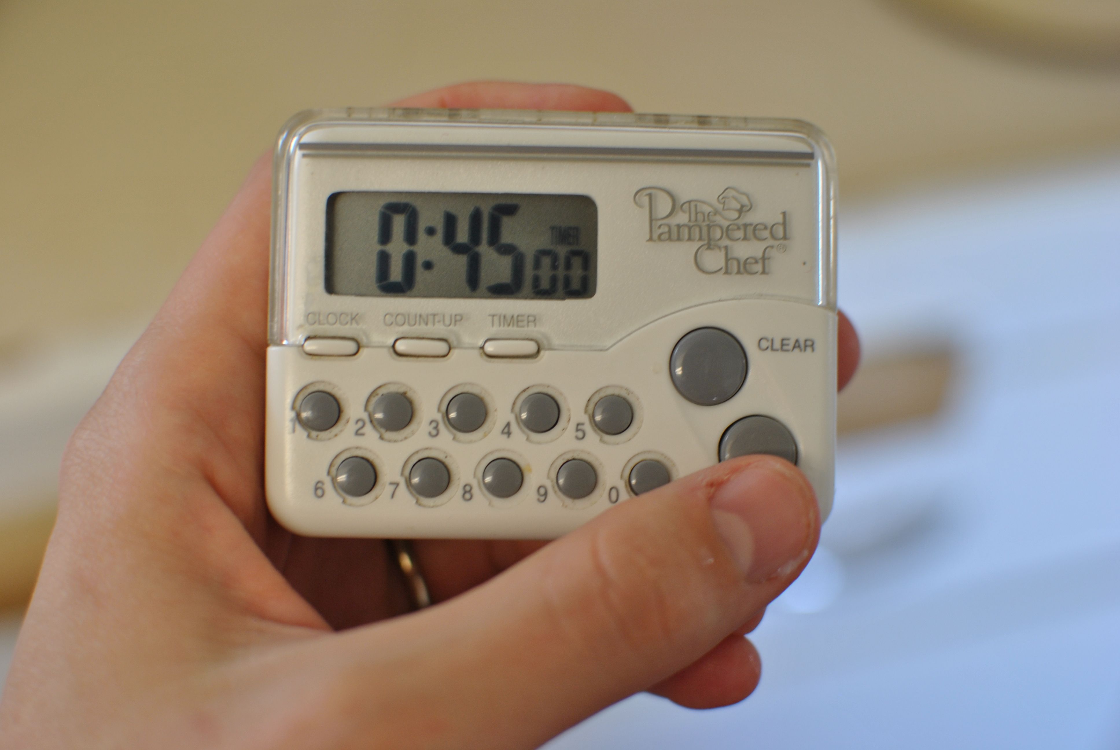 dsc_8826.jpg